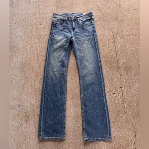 Cody James Jeans